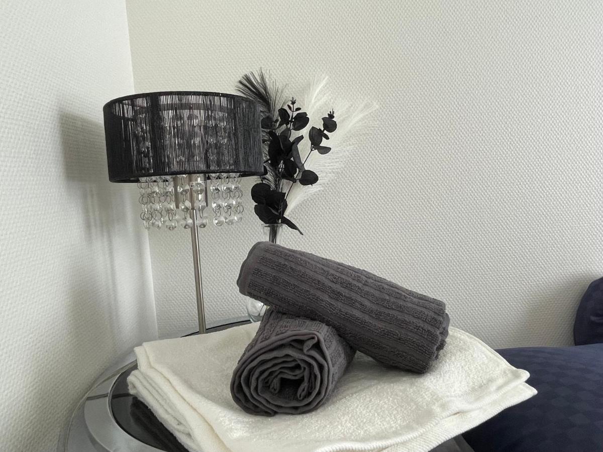 1 Stop To Shinjuku! Central Nakano! Up To 3Ppl.Cozy Bright Room. Токио Экстерьер фото